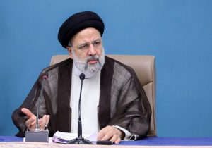 دبیر کل جبهه پایداری مهمترین نقطه ضعف دولت رئیسی را رسانه‌ای کرد