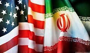 ایران از طریق سفیر سوئیس هشدار مهمی را به آمریکایی‌ها داد
