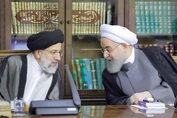 قیمت جگر در دولت رئیسی چند برابر دوران روحانی شد؟