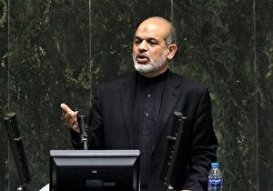 توضیحات مهم وزیر کشور درباره تشکیل استان تهران غربی