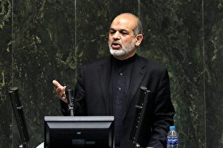 توضیحات مهم وزیر کشور درباره تشکیل استان تهران غربی
