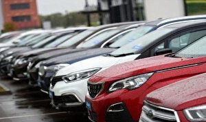 زمزمه‌های نگران‌کننده از افزایش قیمت خودرو در دی‌ماه