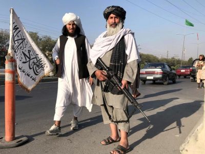 طالبان سفارت افغانستان را در هند تعطیل کرد/ درخواست پناهندگی دیپلمات‌های افغانستانی