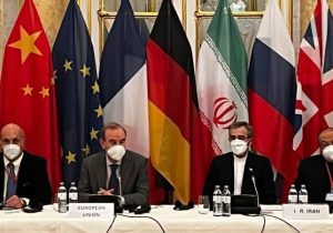 ایران و گروه ۱+۴ به میز مذاکره باز می‌گردند؟