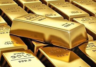 صعود باورنکردنی قیمت طلا در بازار امروز