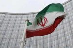 جمهوری‌اسلامی در حمله به نیرو‌های آمریکایی دست دارد؟/ پاسخ ایران در سازمان ملل