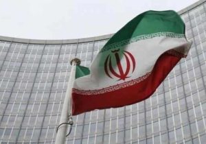 جمهوری‌اسلامی در حمله به نیرو‌های آمریکایی دست دارد؟/ پاسخ ایران در سازمان ملل