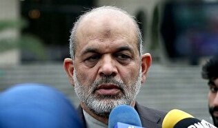 ایران برای مهاجران افغانستانی شرط تعیین کرد