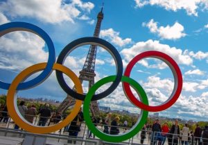 آماده نبودن سیستم حمل‌ونقل عمومی برای المپیک پاریس