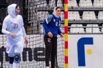 هندبال زنان قهرمانی جهان| آغاز مسابقات از فردا و مصاف ایران با لهستان در گام نخست