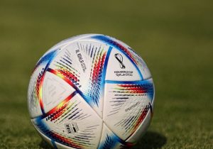 محرومیت ۲ تیم به دلیل درگیری شدید در فوتبال پایتخت