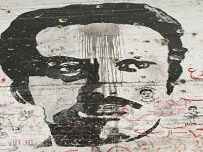 هنرمندانی که به دست صهیونیست‌ها کشته شدند