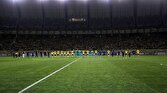 AFC رسماً شکست سپاهان مقابل الاتحاد را اعلام کرد/ همه تخلفات طلایی‌پوشان از نگاه کنفدراسیون فوتبال آسیا