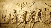 عاقبت غرور قوم بنی اسرائیل
