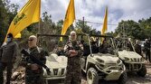 نگاهی به دستاوردهای حزب‌الله در مرحله اول جنگ غزه
