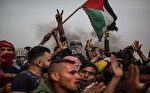 دستاورد‌های بزرگ مقاومت در جنگ غزه