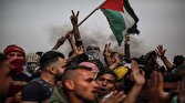 دستاورد‌های بزرگ مقاومت در جنگ غزه