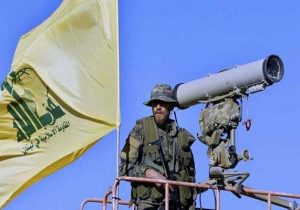 حزب‌الله لبنان: پایگاه صهیونیستی «المالکیه» را هدف قرار دادیم