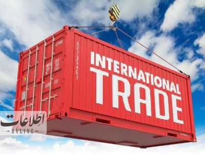 آمار تلخ تجارت خارجی در ۷ ماه گذشته؛ واردات بدجوری سبقت گرفت!