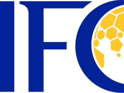 AFC باز هم فوتبال ایران را غافلگیر کرد