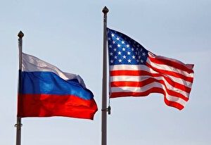 آمریکا و روسیه قطع ارتباط کردند؟