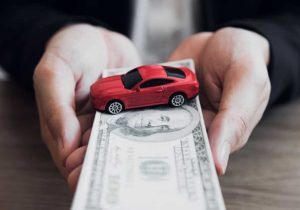 هزینه‌های نگهداری یک خودروی ارزان‌قیمت در سال چقدر است؟