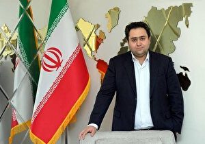 داماد حسن روحانی ردصلاحیت شد +جزییات عجیب