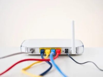 ۳ ترفند خاص برای افزایش سرعت اینترنت که از آن بی‌خبر بودید