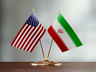 پیام هشدار آمریکا به ایران و حزب‌الله