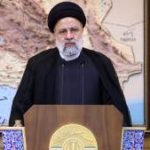 ایران از ابتدا اسرائیل را رژیم غاصب اعلام کرده است/ ۱۰ پیشنهاد ایران