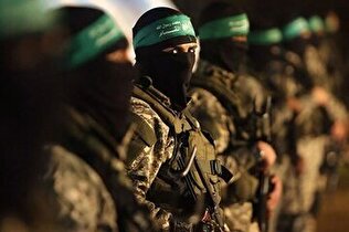 چرا آتش‌بس با پیروزی نظامی و سیاسی برای حماس همراه بود؟
