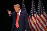 ادعای عجیب دونالد ترامپ درباره «مسیح» و انتخابات آمریکا