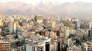 جدیدترن قیمت مسکن در دو منطقه متوسط‌نشین تهران اعلام شد +جدول