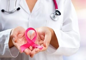 این ۸ عامل نقش اصلی را در ابتلا به سرطان بازی می‌کنند