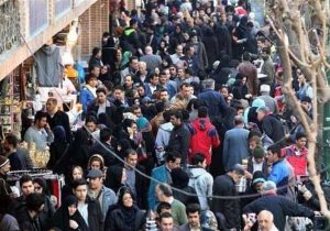 ۷۰ درصد ایرانی‌ها با این مشکل دست و پنجه نرم می‌کنند