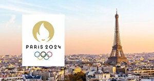 شوک به المپیک پس از حمله تروریستی با چاقو و چکش