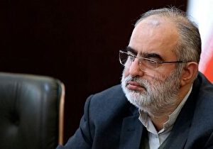 سوال‌های چالشی مشاور روحانی از بانک مرکزی درباره فساد چای