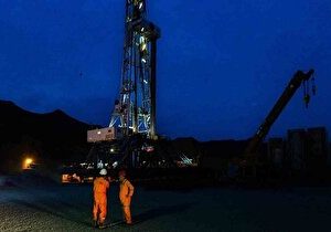 اسامی کارگران فوت شده در حادثه گازگرفتگی نفت برد اسپی لرستان