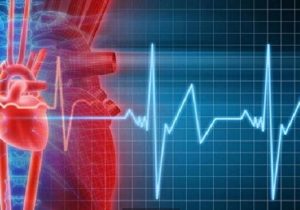 نشانه‌های حمله قلبی در زنان را بشناسید
