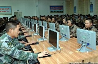 هکر‌های چینی مراکز زیرساخت آمریکا را زیر و رو کردند