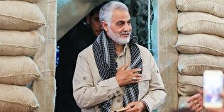 خبر مهم درباره نتیجه پیگیری شکایت ایران از آمریکا برای ترور سردار سلیمانی