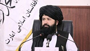 طالبان از مذهب رسمی افغانستان رونمایی کرد