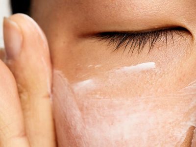 ۵ توصیه مهم متخصصان برای مراقبت از پوست در زمستان