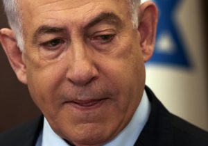 نتانیاهو برای آتش بس پیک ویژه به قطر فرستاد