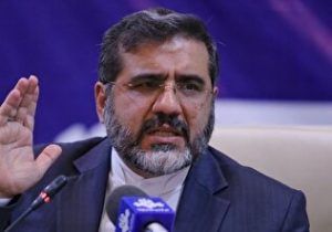 وزیر ارشاد تعداد دقیق زنان بی‌حجاب تهران را اعلام کرد