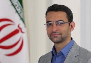 آذری جهرمی سخنگوی دولت را رسوا کرد!