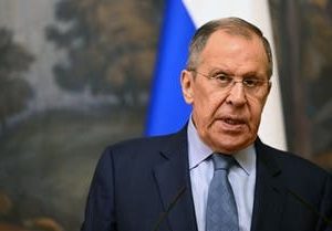روسیه ارمنستان را تهدید کرد