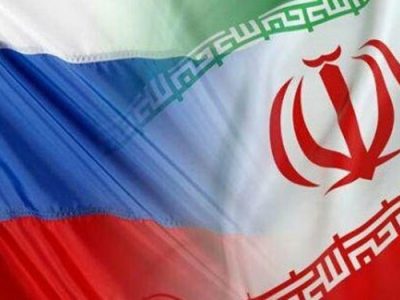 روسیه برای دلجویی از ایران تحفه ۱۷ میلیون یورویی فرستاد