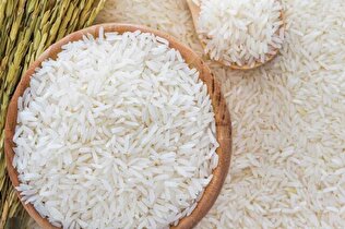 رکوردشکنی قیمت برنج در بازار جهانی