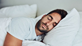 ۵ افسانه در مورد خواب؛ باور‌های غلط رایج که باید کنار گذاشته شوند